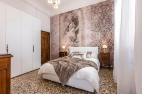 Rialto Design Boutique Apartment R&R